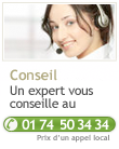 Contact Expert