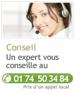 Pub contact