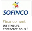 Financez votre piano