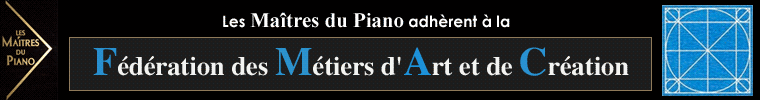 Adhérent SMAC Adhérent SMAC
