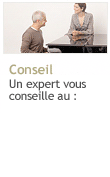 PIANO - CONTACTEZ UN PROFESSIONNEL