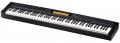 Cliquez pour agrandir <span>Casio</span> CDP-220R