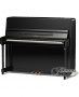 Cliquez pour agrandir <span>Samick</span> JS 118Harmonie