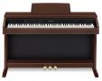 Cliquez pour agrandir <span>Casio</span> AP-260 BN