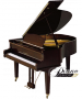 Cliquez pour agrandir <span>Forster August</span> 170 Noir