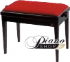 <span>Banquette</span> BQW-NL