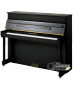 Cliquez pour agrandir <span>Bechstein</span> B-118Contour NL