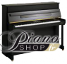 Cliquez pour agrandir <span>Bechstein</span> B-124Classic NL