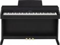 Cliquez pour agrandir <span>Casio</span> AP-250BK