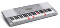 Cliquez pour agrandir <span>Casio</span> LK-280