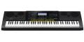 Cliquez pour agrandir <span>Casio</span> WK 7600