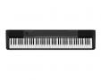 Cliquez pour agrandir <span>Casio</span> CDP130