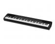 Cliquez pour agrandir <span>Casio</span> CDP130