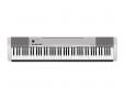 Cliquez pour agrandir <span>Casio</span> CDP130 WH