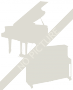 <span>Steinway</span> K132