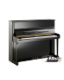 K121cl noir