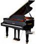 Cliquez pour agrandir <span>FEURICH</span> 178 + pédale harmonique