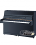 Cliquez pour agrandir <span>Pearl River</span> 108D2 SE A111