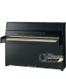 Cliquez pour agrandir <span>Kawaï</span> K 15 E Noir brillant