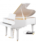 <span>Pearl River</span> GP 188