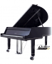 <span>Sauter</span> Ambiente 230 NL