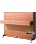 Cliquez pour agrandir <span>Sauter</span> Nova 116 NL