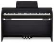 Cliquez pour agrandir <span>Casio</span> PX-860BK