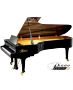 <span>Shigeru Kawaï</span> SK EX Concert