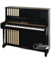 Cliquez pour agrandir <span>Steingraeber</span> 130 PS