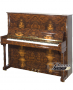 Cliquez pour agrandir <span>Steingraeber</span> 138K