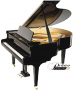Cliquez pour agrandir <span>Steingraeber</span> A 170