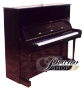 <span>Steinway</span> V 125