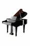 Cliquez pour agrandir <span>Roland</span> GP 7 PE V PIANO