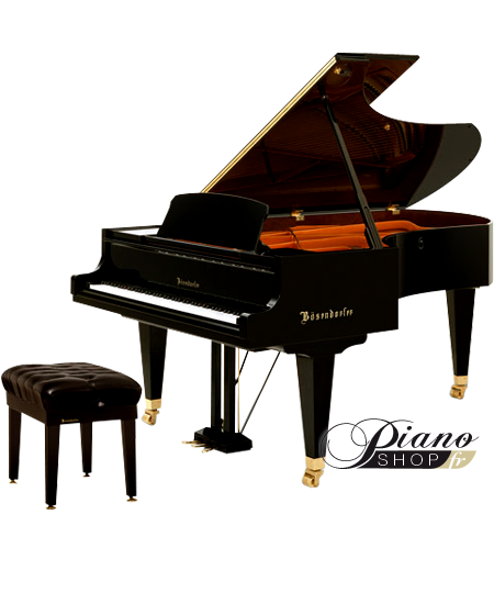 Bösendorfer 225