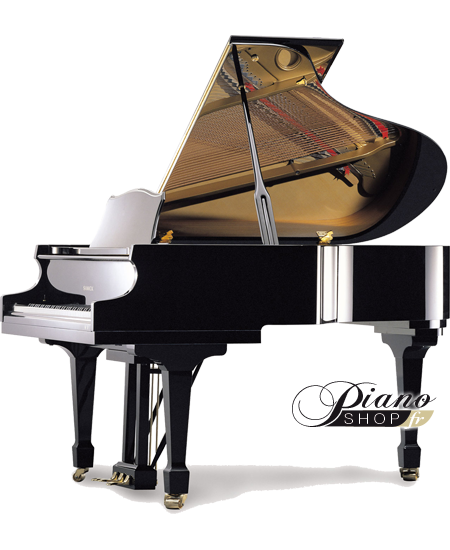 Samick SIG 61