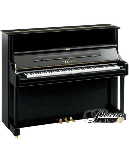 http://www.pianoshop.fr/project/resources/img/type10/YAMAHA-U1.png