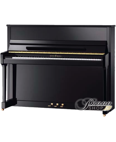 Schimmel C 116 Tradition
