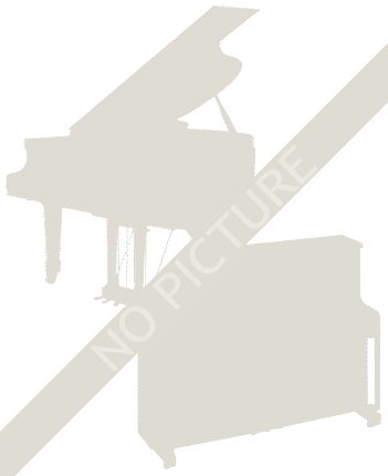 Steinway K132