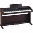 Roland RP 301 RW