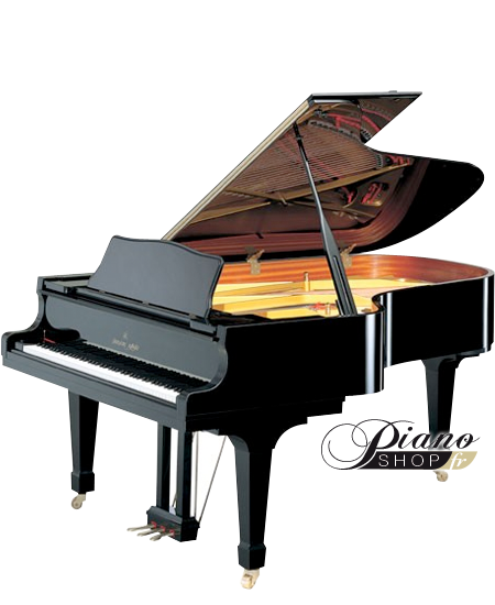 Shigeru Kawaï SK 6