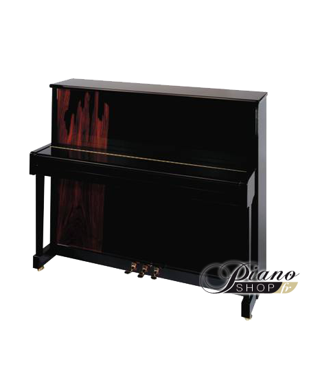 Steingraeber 122 T
