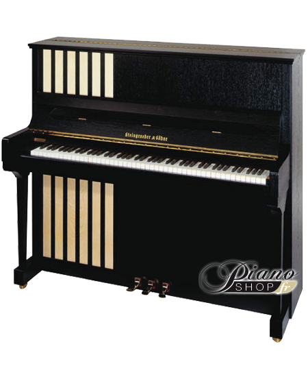 Steingraeber 130 PS
