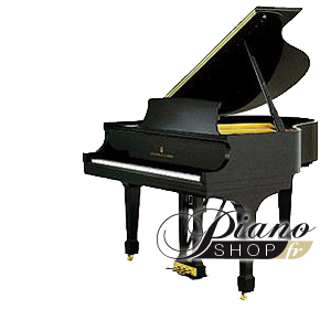 Steinway S155