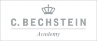C.Bechstein Academy