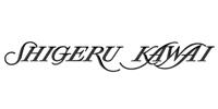 Piano Shigeru Kawaï