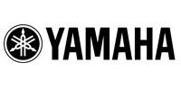 Piano Yamaha