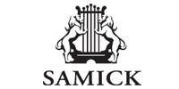 samick