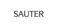 sauter