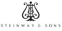 steinway
