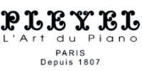 PLEYEL MATIGNON occasion